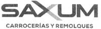 SAXUM CARROCERIAS Y REMOLQUES