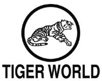 TIGER WORLD