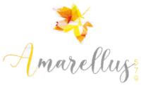 AMARELLUS 579