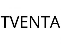 TVENTA