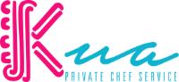 KUA