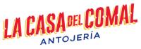 LA CASA DEL COMAL ANTOJERÍA