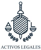 ACTIVOS LEGALES