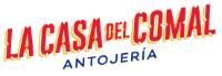 LA CASA DEL COMAL ANTOJERÍA