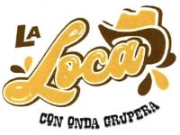 LA LOCA CON ONDA GRUPERA