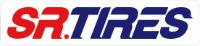SR. TIRES