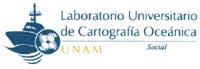 LABORATORIO UNIVERSITARIO DE CARTOGRAFÍA OCEÁNICA UNAM