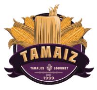 TAMAIZ TAMALES GOURMETDESDE