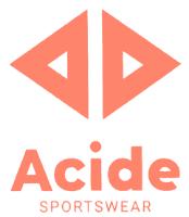 ACIDE SPORTSWEAR