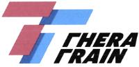 THERA TRAIN