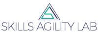 SKILLS AGILITY LAB