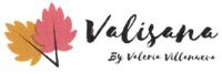 VALISANA BY VALERIA VILLANUEVA