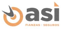 ASI