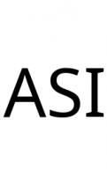 ASI