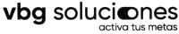 VBG SOLUCIONES ACTIVA TUS METAS