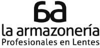 AA LA ARMAZONERÍA