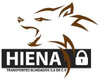 HIENA TRANSPORTES BLINDADOS