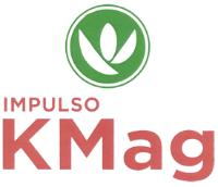 IMPULSO KMAG