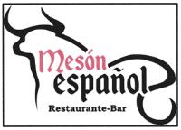 MESON ESPAÑOL