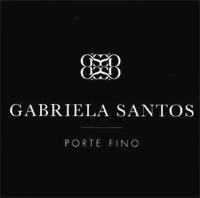 GABRIELA SANTOS PORTE FINO