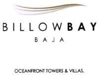 BILLOW BAY BAJA OCEANFRONT TOWERS & VILLAS