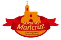GORDITAS MARICRUZ ¡LAS ORIGINALES DE TIERRAS NEGRAS!