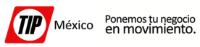 TIP MÉXICO PONEMOS TU NEGOCIO EN MOVIMIENTO.