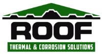 ROOF THERMAL & CORROSION SOLUTIONS