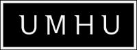 UMHU