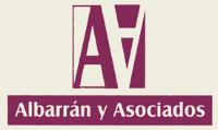 AA ALBARRÁN Y ASOCIADOS