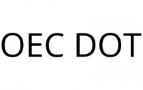 OEC DOT