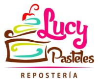 LUCY PASTELES