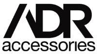 ADR ACCESSORIES