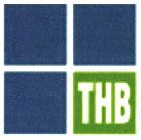 THB