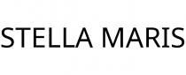 STELLA MARIS