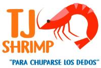TJ SHRIMP 