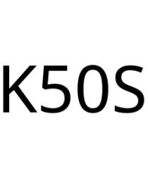 K50S