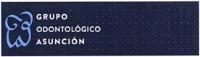GRUPO ODONTOLÓGICO ASUNCIÓN