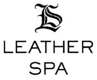 LS LEATHER SPA