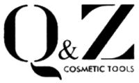 QYZ COSMETIC TOOLS