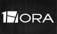 1 HORA