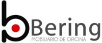 B BERING MOBILIARIO DE OFICINA
