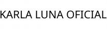 KARLA LUNA OFICIAL