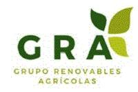 GRA GRUPO RENOVABLES AGRÍCOLAS