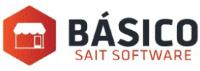BÁSICO SAIT SOFTWARE