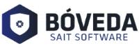 BÓVEDA SAIT SOFTWARE