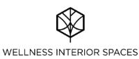 WELLNESS INTERIOR SPACES