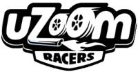 UZOOM RACERS