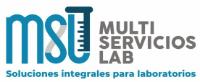 MSL MULTI SERVICIOS LAB