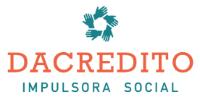 O DACREDITO IMPULSORA SOCIAL